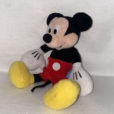 Disney mickey mouse gebraucht kaufen  Tuttlingen