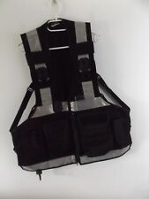 security tactical vest for sale  Shipping to Ireland
