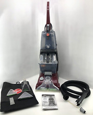 Hoover fh50150 power for sale  New Port Richey