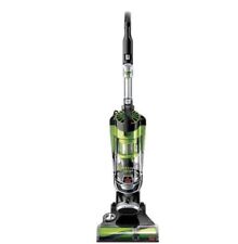 Vacuum bissell pet for sale  Houston