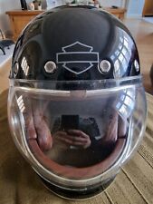 Bell bullitt helmet for sale  STEVENAGE