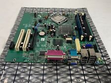 Dell Optiplex 780 2.93GHz E7500 Core 2 CPU 2GB RAM OC27VV Tower Motherboard for sale  Shipping to South Africa
