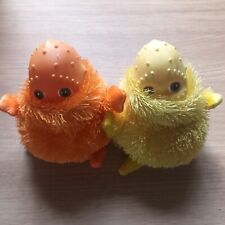 Boohbah soft toys for sale  SHREWSBURY