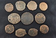 Cilician armenian coins for sale  Highland