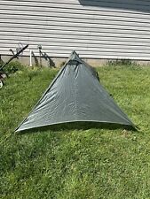 Tarptent protrail for sale  Reading