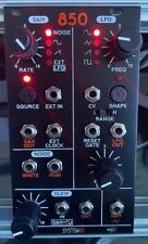 Eurorack system80 850 for sale  BISHOP'S STORTFORD