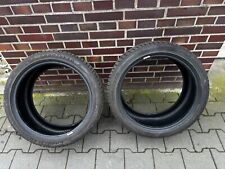 Goodyear vector 4seasons gebraucht kaufen  Bergen-Enkheim