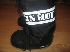 VINTAGE MOONBOOT 3.05v   TO 5 WORN ONCE for sale  Shipping to South Africa