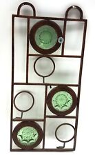 metal wall piece hanging for sale  Traverse City
