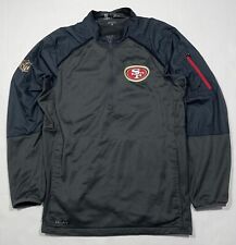 49ers scrub top for sale  Macon