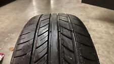 Tyre 205 50r for sale  STAINES-UPON-THAMES