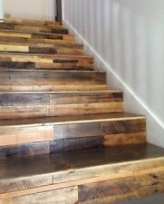 Reclaimed rustic pallet for sale  GREENFORD