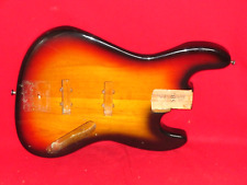 jazz guitar for sale  Glassboro