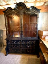 Baker furniture chinoiserie for sale  Gloucester