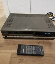 Videorecorder telefunken a935 gebraucht kaufen  Saarbrücken