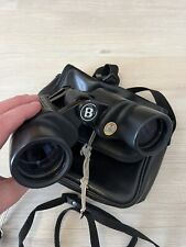 Vintage bushnell binoculars for sale  BRENTWOOD