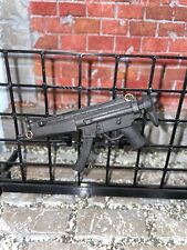 MP5 kitbash escala 1/6 comprar usado  Enviando para Brazil