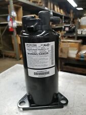 ac compressor r22 for sale  Chicago