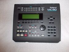 Roland 3 x for sale  UK