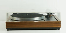 Used, Beautiful Linn Sondek LP12 Turntable W. Basik LV X Grado M2+ j695  for sale  Shipping to Canada