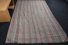 Alfombra vintage, alfombra para decoración del hogar, Kilim, alfombra grande de 6,3x9,6 pies, alfombra anatolia segunda mano  Embacar hacia Argentina