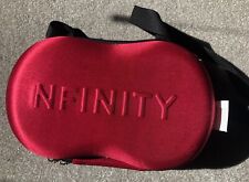 Nfinity red cheer for sale  BANGOR