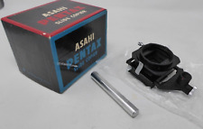 Asahi pentax slide for sale  Shipping to Ireland