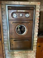 holly oven western for sale  Glendale