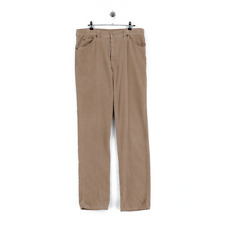 Pantalons chino lee d'occasion  Aubervilliers