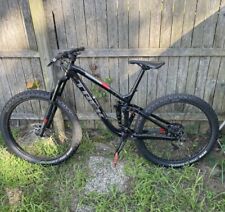 Trek fuel 5 for sale  Sewell
