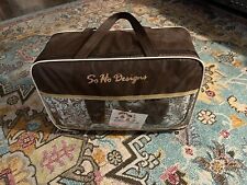 diaper luke ellie bag for sale  Spokane