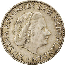 797101 monnaie pays d'occasion  Lille-