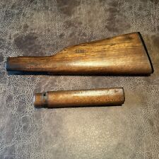 Winchester 1894 stock for sale  Lake Charles