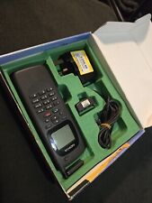 Nokia 9000 communicator for sale  HUDDERSFIELD