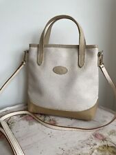 Authentic mulberry handbag for sale  Shipping to Ireland