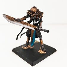 Warhammer rare tomb for sale  UK