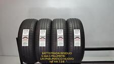 Gomme usate 205 usato  Comiso