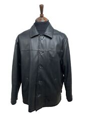 Angelo litrico leather for sale  SWANSEA