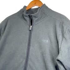 North face jacket for sale  Lawrence Township