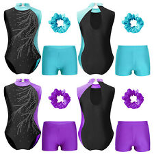 majorette leotards for sale  Shipping to Ireland