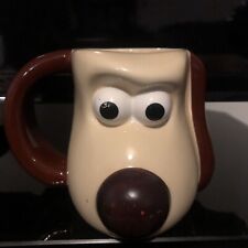 Wallace gromit thermal for sale  LOWESTOFT