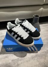 Adidas campus noir d'occasion  Marly