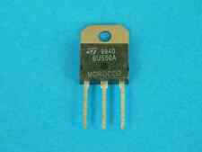 Bu508a npn transistor usato  Villa Guardia