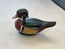 Ducks unlimited 2000 for sale  Shippensburg