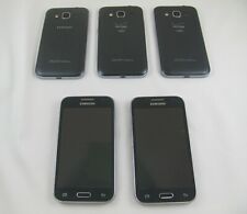 Samsung g360v galaxy for sale  Fountain Valley