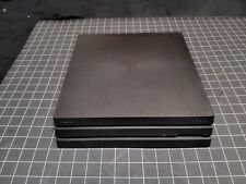 Playstation pro ps4 for sale  Bronx