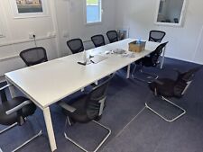 Meeting conference boardroom for sale  UK