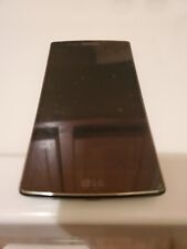 LG G Flex 2 H950 - 32GB - Prata platina (AT&T) comprar usado  Enviando para Brazil