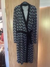Lipsy wrap dress for sale  DROITWICH