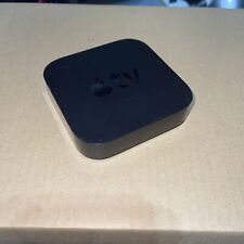 Apple third generation for sale  Columbus